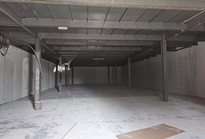 15660251 - صورة العقار 2