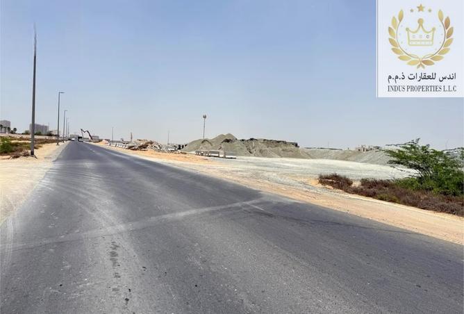 14730911 - Property Main Image