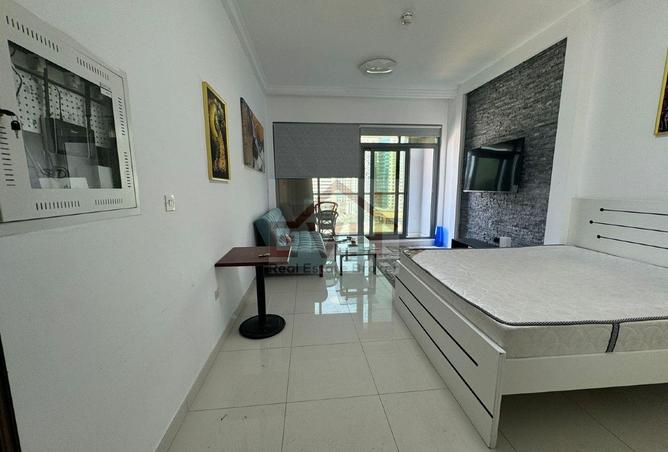 15150849 - Property Main Image