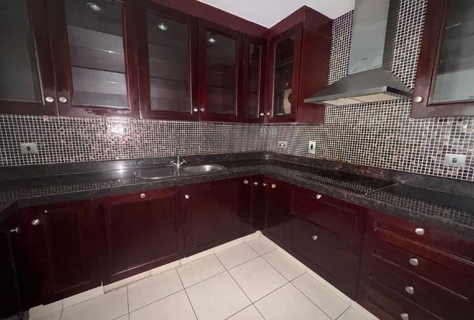 15402029 - Property Image 3