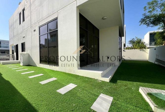 15694699 - الصورة الرئيسية للعقار