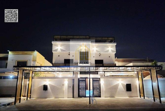 15561505 - صورة العقار 2