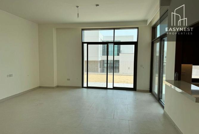 15486334 - صورة العقار 2