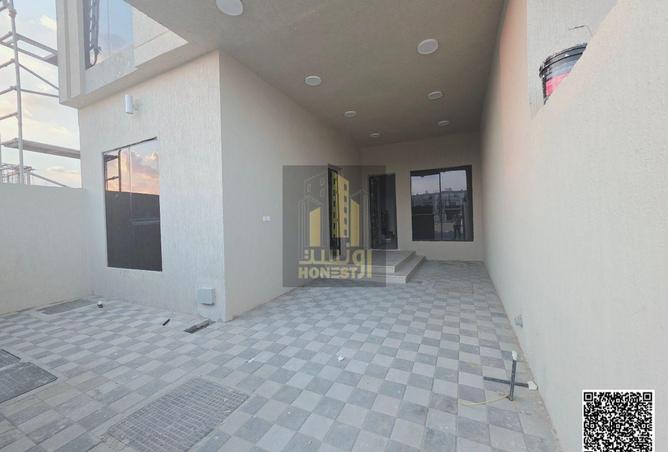 15540273 - Property Image 3