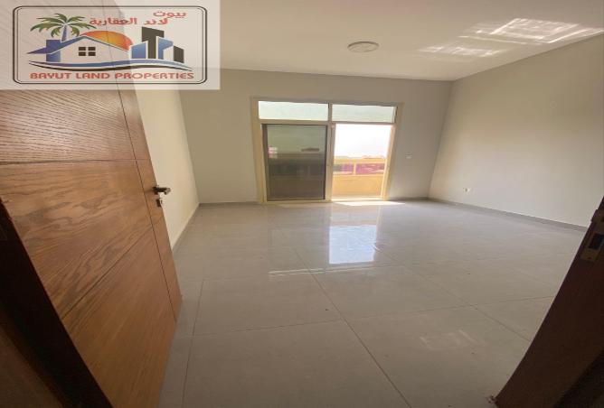 15248928 - Property Image 2