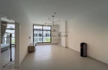 شقة - غرفة نوم - 2 حمامات للبيع في برايم فيوز لبريسكوت - ميدان افينيو - ميدان - دبي