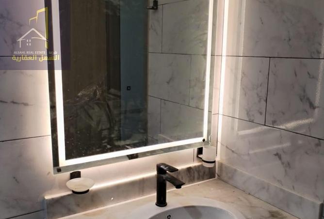 15127369 - Property Image 2