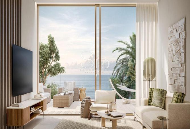 15544709 - Property Image 2