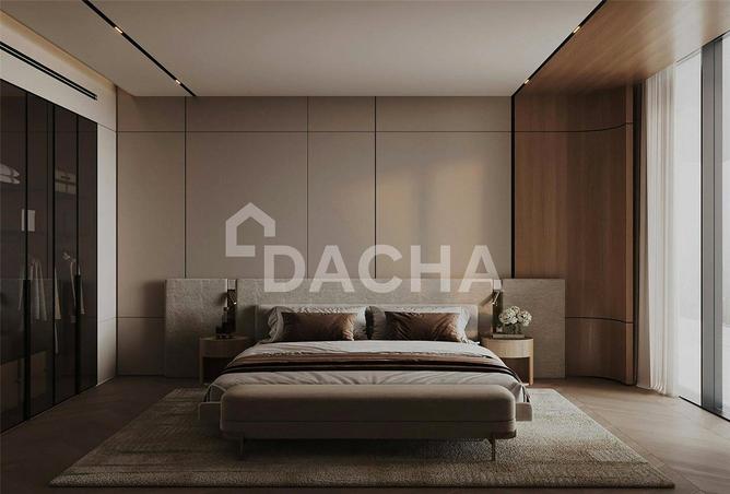 15137962 - Property Image 3