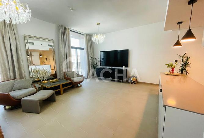 15352456 - Property Image 2
