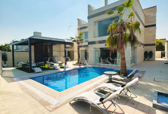 15599948 - Property Image 2