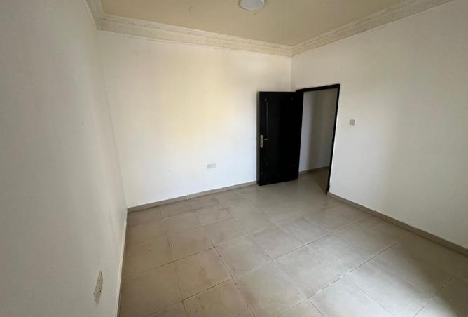 15547042 - Property Image 3