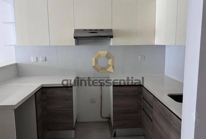 15468030 - Property Image 2