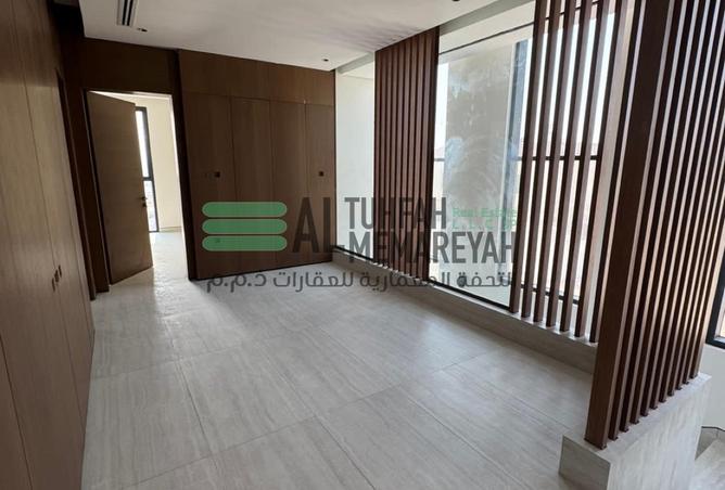 15096474 - Property Image 2