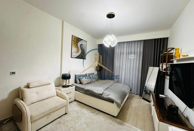 15756306 - Property Main Image