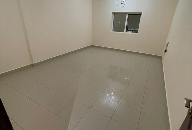 15184583 - صورة العقار 3