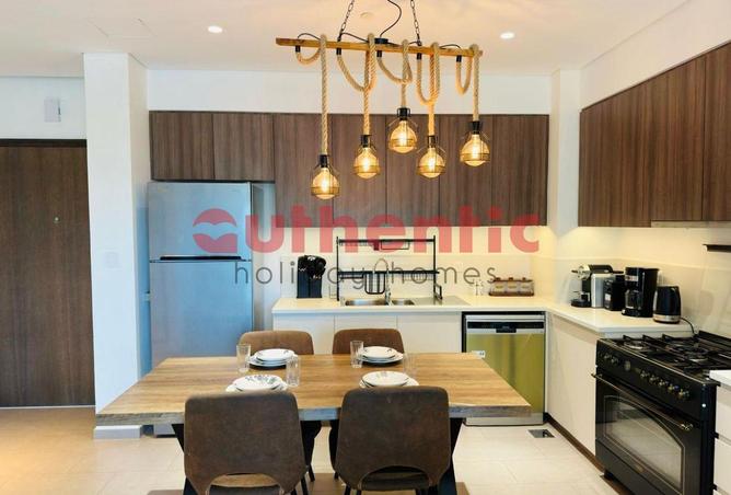 15414304 - صورة العقار 2