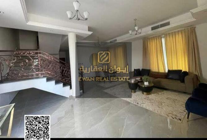 15589364 - Property Main Image