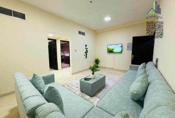 15057492 - Property Image 3