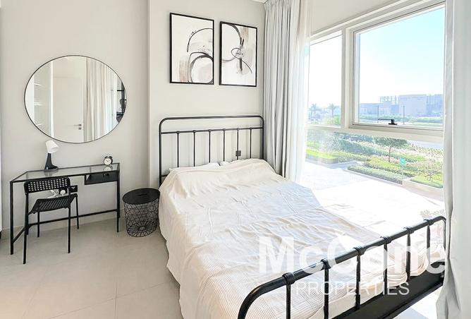 15594299 - Property Image 3