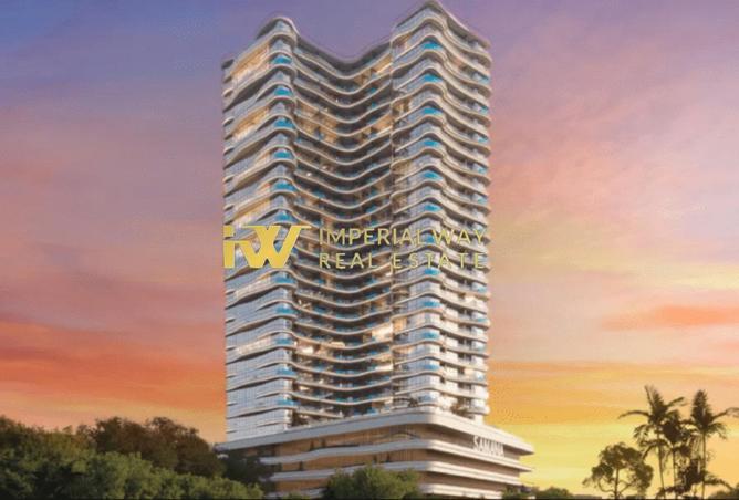 16021854 - الصورة الرئيسية للعقار