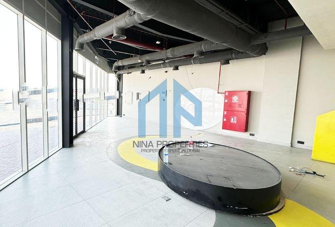 16003503 - Property Image 2