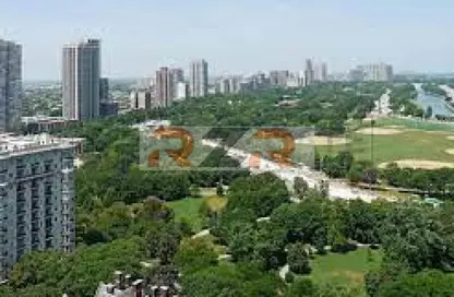 أرض - استوديو للبيع في ارجان - دبي