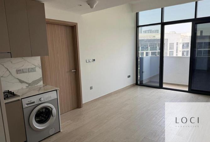 15300126 - Property Main Image