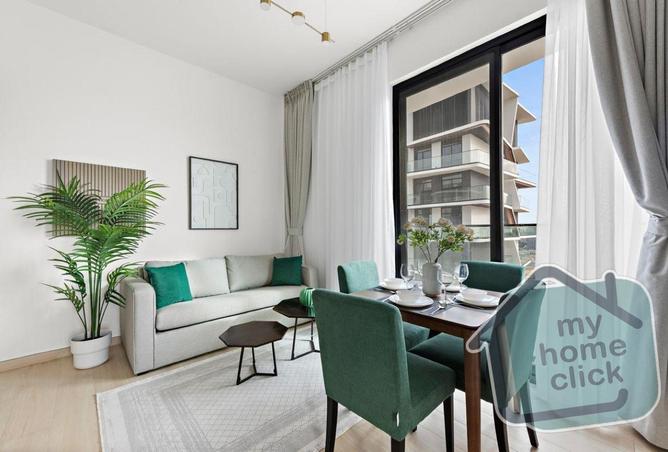 15663758 - Property Image 3