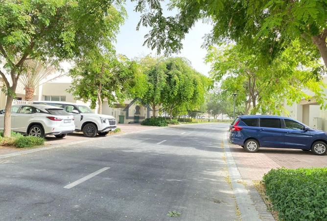 15560282 - Property Image 3