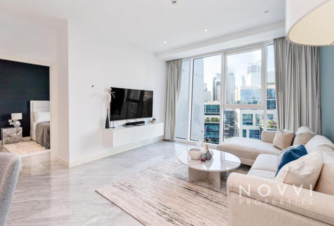 15791549 - صورة العقار 3