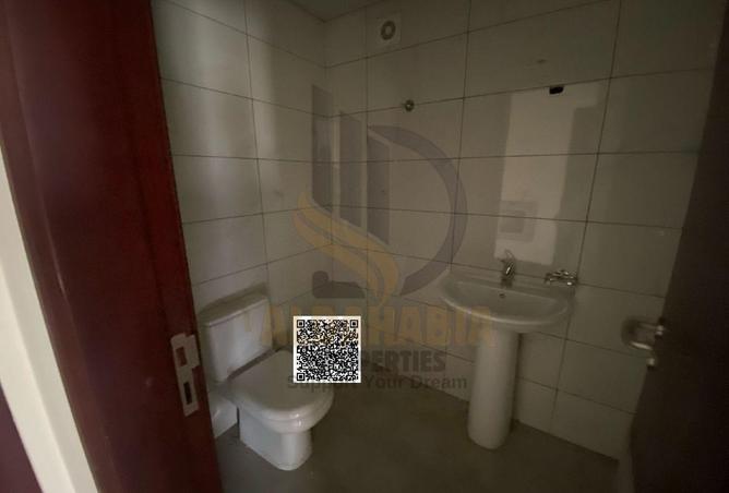 15139190 - Property Image 3