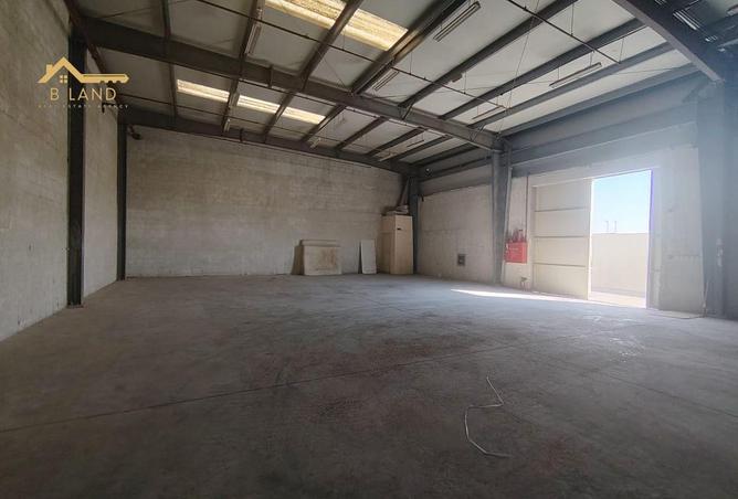 15727229 - Property Image 2