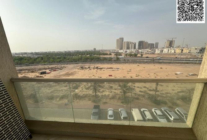 15627872 - Property Image 3