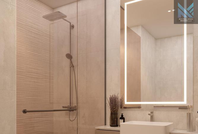 15145848 - Property Image 3