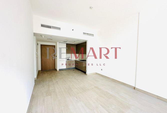 16058047 - Property Image 3