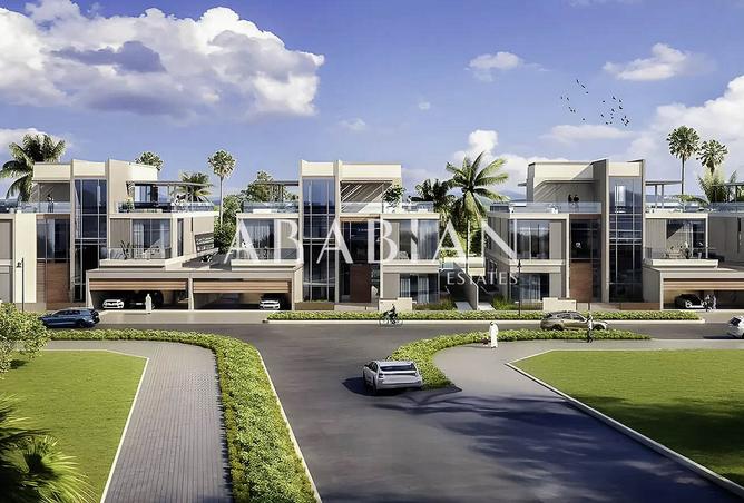 15507304 - الصورة الرئيسية للعقار