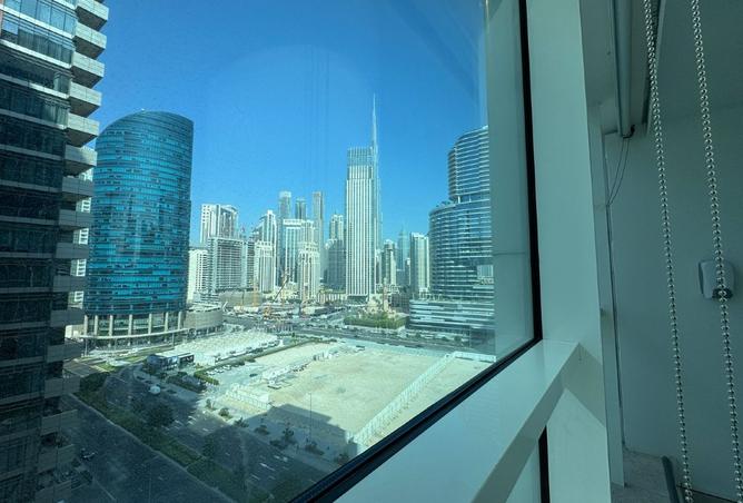 15691441 - Property Main Image