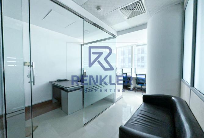 15869315 - Property Main Image