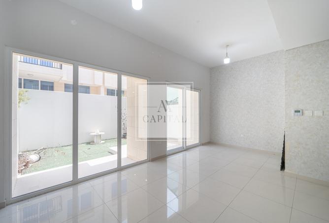15351118 - Property Image 2