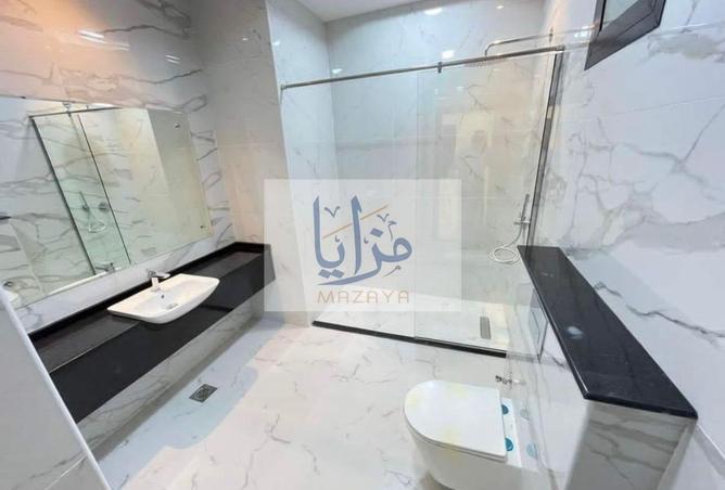 15618582 - صورة العقار 3