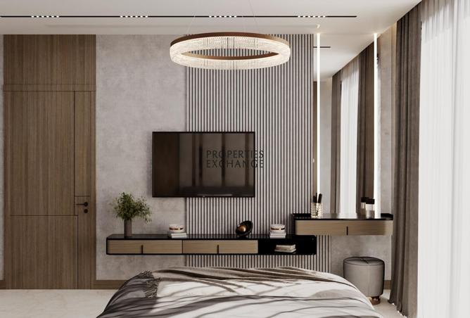 15696934 - Property Image 3