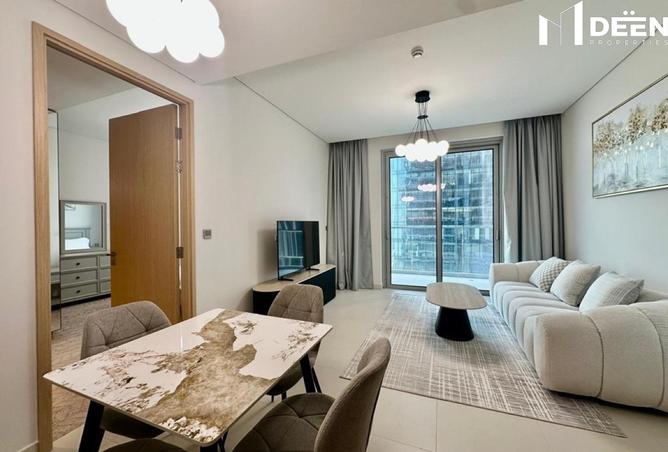 15204191 - Property Main Image