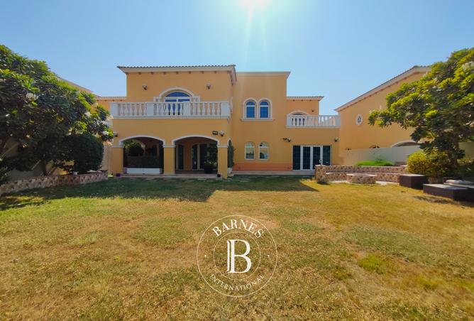 15602406 - Property Image 2