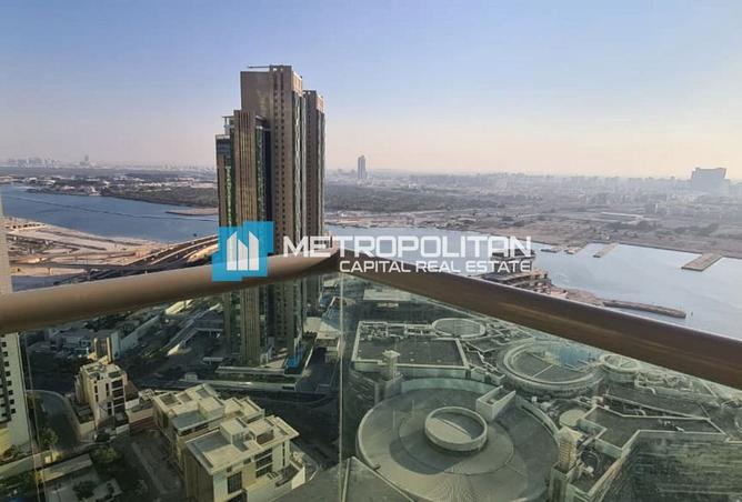 15793715 - الصورة الرئيسية للعقار