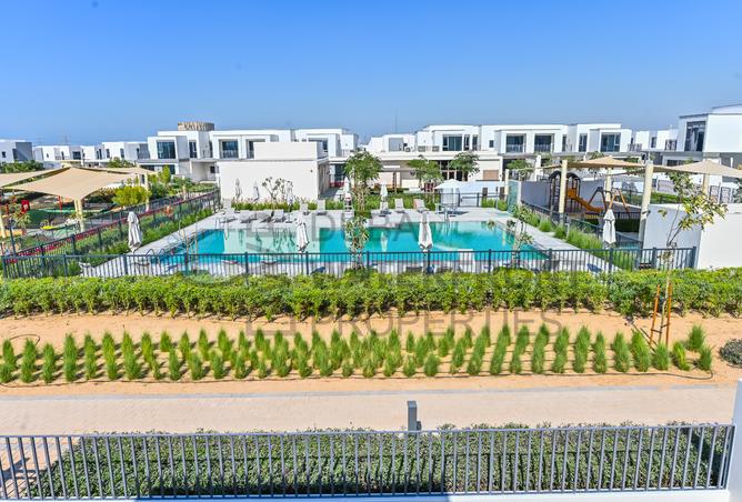 15487313 - Property Image 2