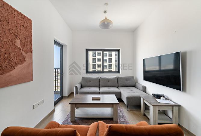 15503189 - Property Main Image