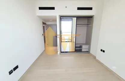 شقة - غرفة نوم - 2 حمامات للايجار في بن غاطي كورنر - قرية الجميرا سركل - دبي شقة - غرفة نوم - 2 حمامات للايجار في بن غاطي كورنر - قرية الجميرا سركل - دبي