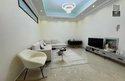 Whole Building - Studio for sale in Al Rawda 3 Villas - Al Rawda 3 - Al Rawda - Ajman