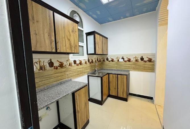 15793174 - صورة العقار 3